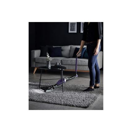 Rowenta - Štapni usisivač X-TREM COMPACT FLEX ESSENTIAL 2 u 1