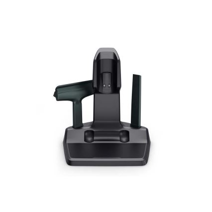 Rowenta - Štapni usisivač X-TREM COMPACT FLEX ESSENTIAL 2 u 1