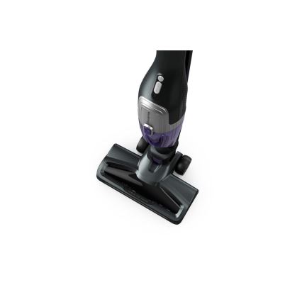 Rowenta - Štapni usisivač X-TREM COMPACT FLEX ESSENTIAL 2 u 1
