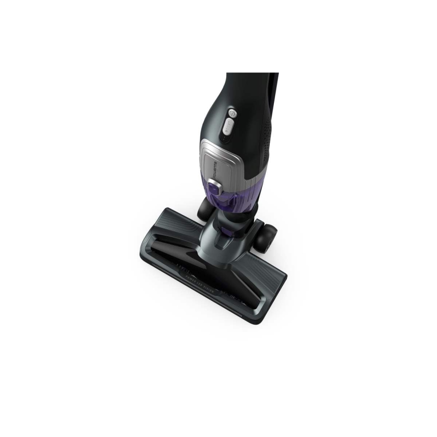 Rowenta - Štapni usisivač X-TREM COMPACT FLEX ESSENTIAL 2 u 1