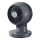 Rowenta - Stoni ventilator TURBO SWIFT COMPACT 230V plave boje + daljinski upravljač