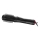 Rowenta - Toplovazdušna četka BRUSH ACTIV KERATIN&SHINE 1000W/230V