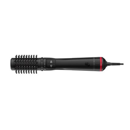 Rowenta - Toplovazdušna četka BRUSH ACTIV KERATIN&SHINE 1000W/230V