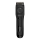 Rowenta - Trimer za bradu VIRTUO BEARD TRIMMER, crni, 1200 mAh