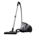 Rowenta - Usisivač bez vrećice COMPACT POWER 1,5 l 750 W/230 V siva