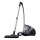 Rowenta - Usisivač bez vrećice COMPACT POWER 1,5 l 750 W/230 V siva