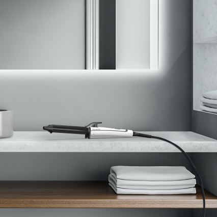 Rowenta - Uvijač za kosu PURE COLLECTION 47W/230V