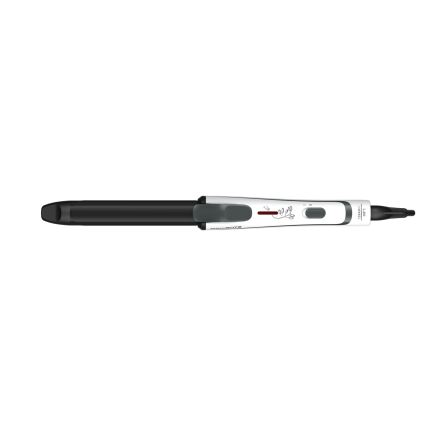 Rowenta - Uvijač za kosu PURE COLLECTION 47W/230V