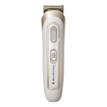 Rowenta - Višenamenski trimer 7u1 5V 700 mAh