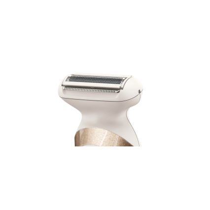 Rowenta - Višenamenski trimer 7u1 5V 700 mAh