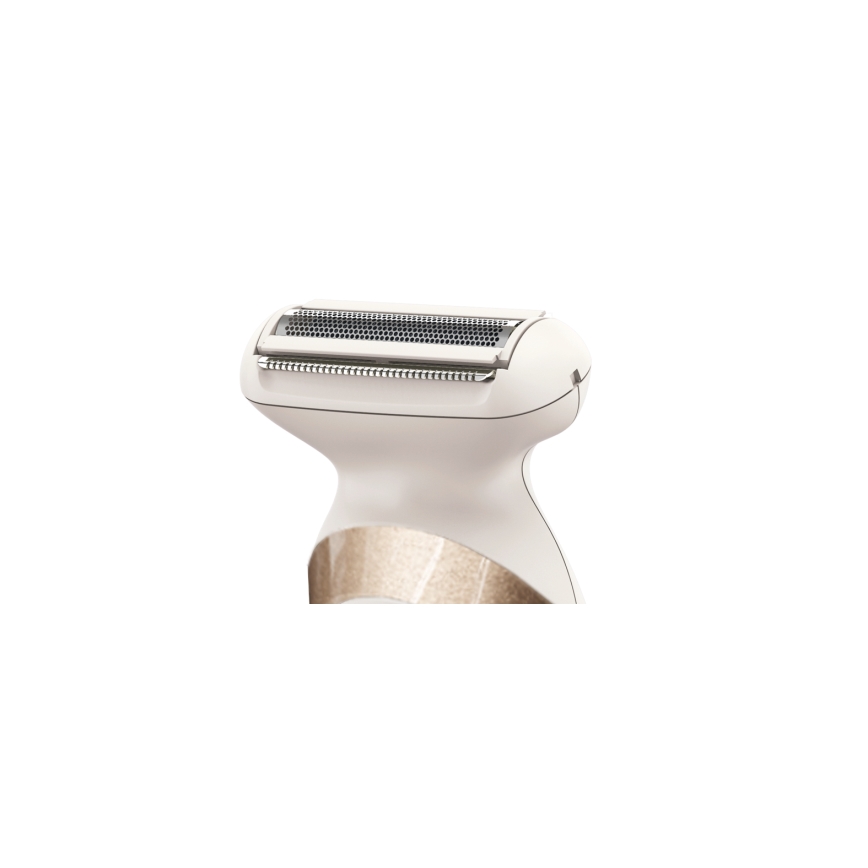 Rowenta - Višenamenski trimer 7u1 5V 700 mAh