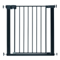 Safety 1st - Bezbednosna kapija EASY CLOSE siva