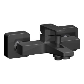 Sapho - Baterija za kadu TURSI mat crna