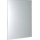 Sapho - Ogledalo ACCORD 60x80 cm