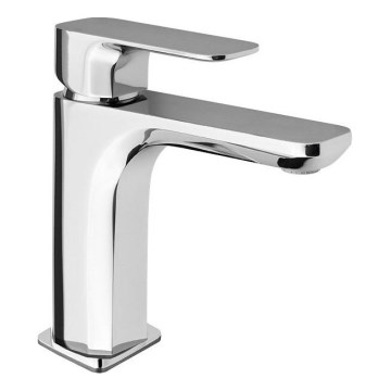 Sapho - Slavina za umivaonik SPY 16,7 cm sjajni hrom