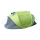 Šator za 2 osobe, PU 3000 mm, zeleni/sivi