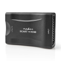 SCART na HDMI pretvarač