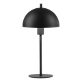 Schöner Wohnen 11726-18 - Stona lampa ALI 1xE14/15W/230V crna