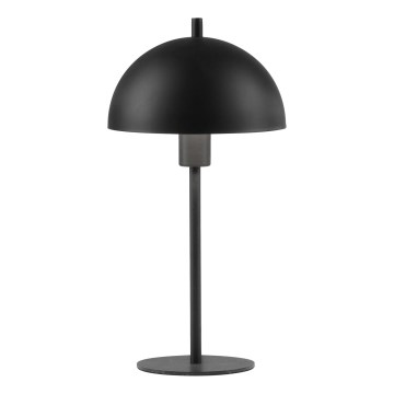 Schöner Wohnen 11726-18 - Stona lampa ALI 1xE14/15W/230V crna