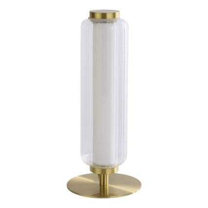 Searchlight - LED stona lampa MOD LED/8W/230V