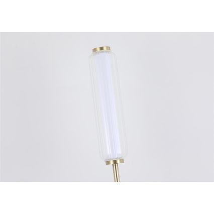 Searchlight - LED podna lampa MOD LED/10W/230V