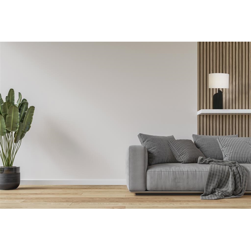 Searchlight - Stona lampa PERTH 1xE27/60W/230V