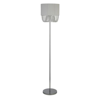 Searchlight - Podna lampa BELLANO 1xE27/60W/230V