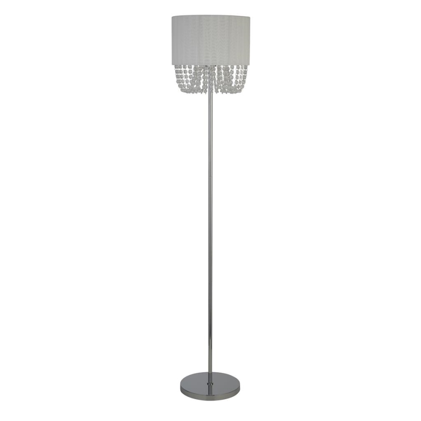 Searchlight - Podna lampa BELLANO 1xE27/60W/230V