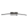 Searchlight - LED lampa za slike SANTORINI LED/10,88W/230V srebrna