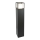 Searchlight - LED Spoljašnja lampa OHIO LED/10W/230V