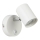 Searchlight - LED zidni reflektor ROLLO LED/4W/230V beli
