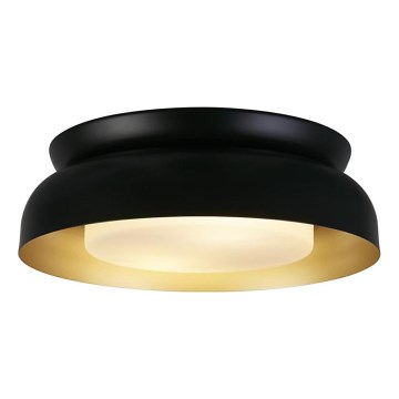 Searchlight - Plafonsko svetlo KENDAL 1xE14/60W/230V