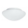 Searchlight - Plafonsko svetlo za kupatilo FLUSH 1xE27/60W/230V IP44