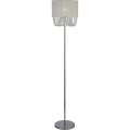 Searchlight - Podna lampa BELLANO 1xE27/60W/230V