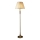 Searchlight - Podna lampa FLEMISH 1xE27/60W/230V