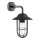 Searchlight - Spoljašnja zidna svetiljka TORONTO 1xE27/40W/230V IP44