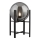 Searchlight - Stona lampa AMSTERDAM 1xE27/60W/230V
