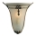Searchlight - Zidna lampa WALL 1xE14/40W/230V