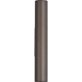Searchlight - Zidno svetlo BEACON 2xGU10/10W/230V braon