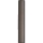 Searchlight - Zidno svetlo BEACON 2xGU10/10W/230V braon