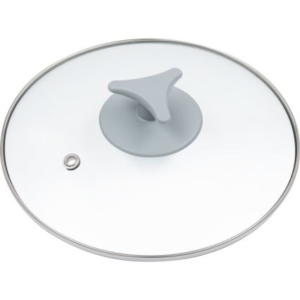 Sencor - Aparat za kuvanje pirinča 500W/230V 1,5 l beo