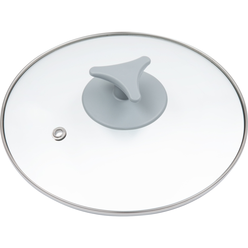 Sencor - Aparat za kuvanje pirinča 500W/230V 1,5 l beo