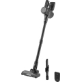Sencor - Bežični štapni usisivač 2 u 1 200W/2600 mAh crna