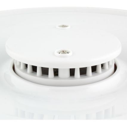 Sencor - Dehidrator hrane 250W/230V