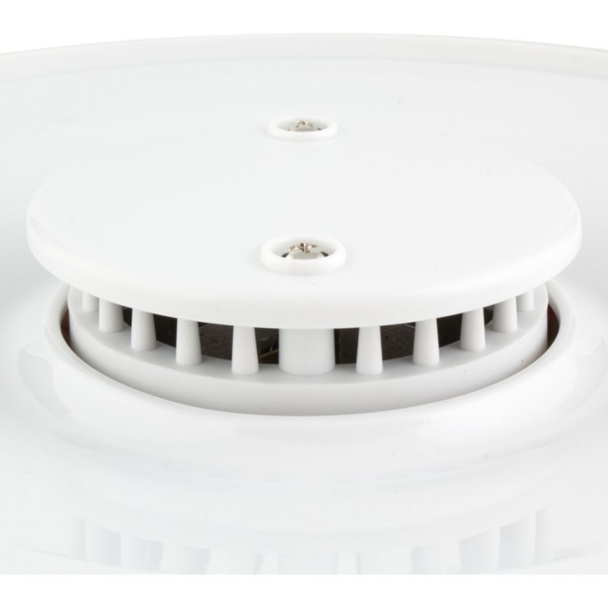 Sencor - Dehidrator hrane 250W/230V