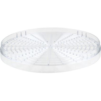 Sencor - Dehidrator hrane 250W/230V