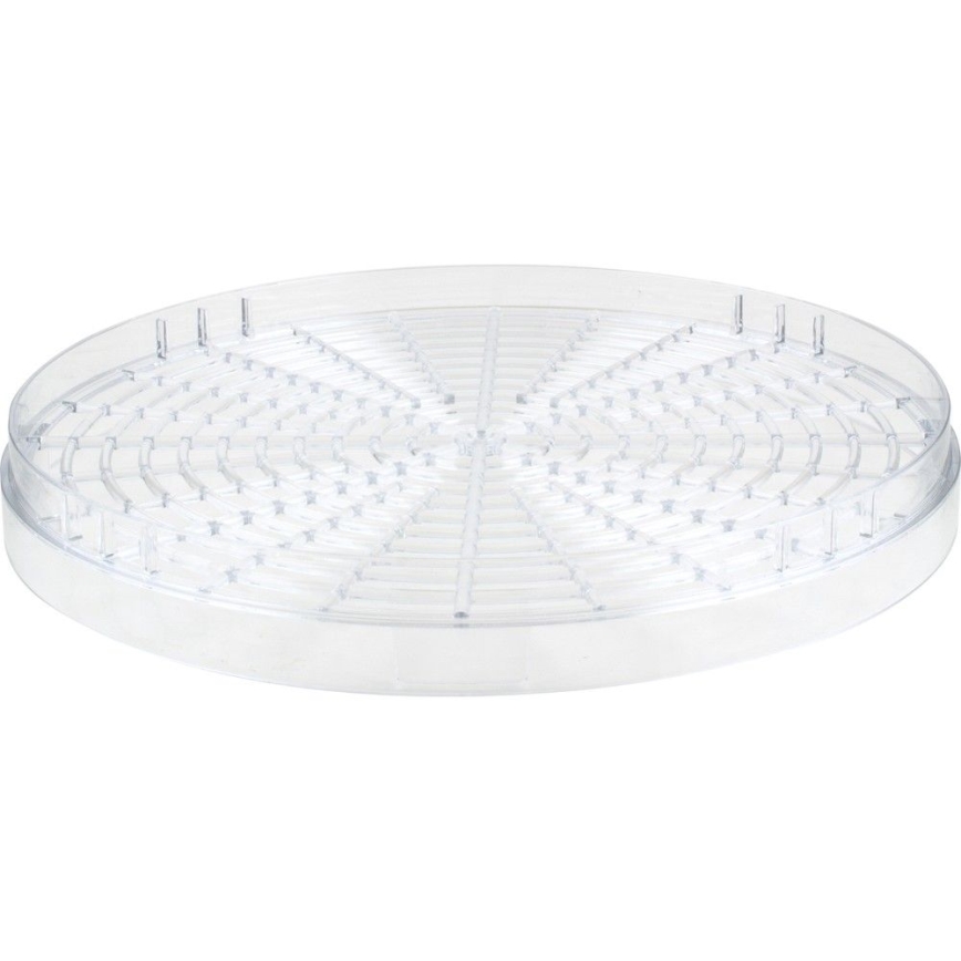 Sencor - Dehidrator hrane 250W/230V