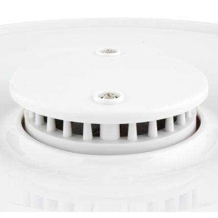 Sencor - Dehidrator hrane sa termoregulacijom 250W/230V