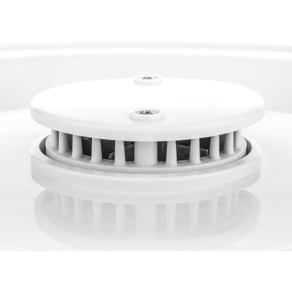 Sencor - Dehidrator hrane sa termoregulacijom 250W/230V