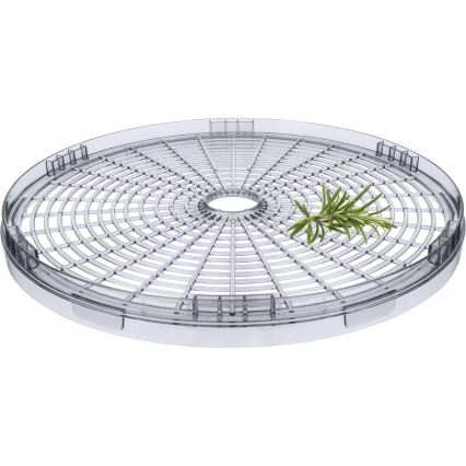 Sencor - Dehidrator hrane sa termoregulacijom 250W/230V